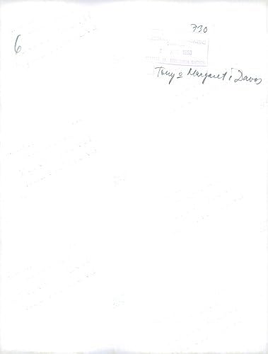 Реколта снимка на Антъни Армстронг-Джоунс, граф Сноудена ски дрешки.