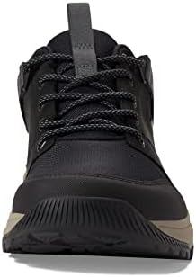 Мъжки треккинговые обувки Teva Grandview GTX на ниско движение, Black /Carbon, 8,5
