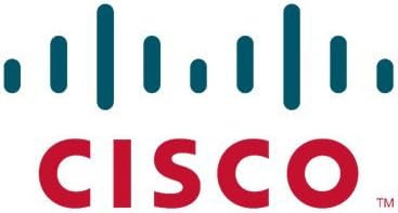 Безжичен рутер Cisco Systems - WWAN - 4-Портов суич - 802.11 a/b/g/n - двойна лента