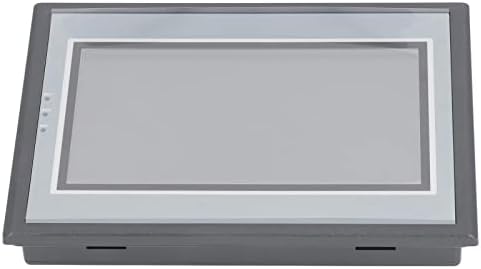 7-инчов сензорен екран LCD TFT с резолюция 800x480 пиксела, процесор ARM9 за Различни PLC или интелигентни контролери