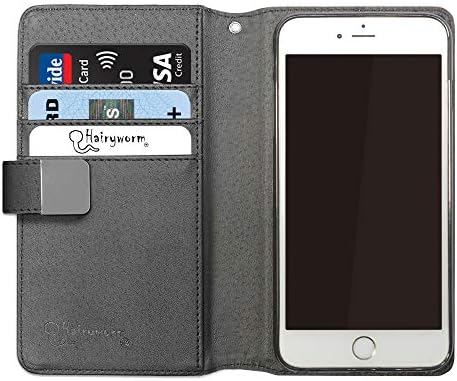 Персонализирана корица със снимка за телефон Apple iPhone 11 (6,1 инча) (2019), Потребителско изображение на Кожен странично джоба-портфейла,