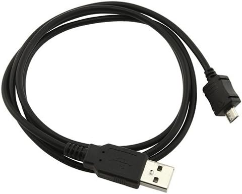 Samsung Galaxy S кабел USB 2.0 за пренос на данни за вашия телефон
