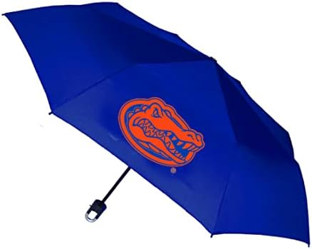 Чадър със скоба Флорида Gators Буря