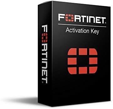 FORTINET FortiWiFi-40F Разрешително FortiGuard на разширена защита от зловреден софтуер за срок от 1 година (AMP) (ФК-10-W040F-100-02-12 )