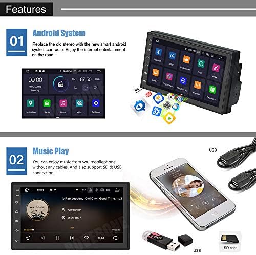 RoverOne Android 8,0 В таблото на Кола DVD GPS Навигационна Система за AUDI TT TTS 2006 2007 2008 2009 2010 2011 2012 Стерео радио с Bluetooth SD, USB Огледалната Връзка Сензорен Екран