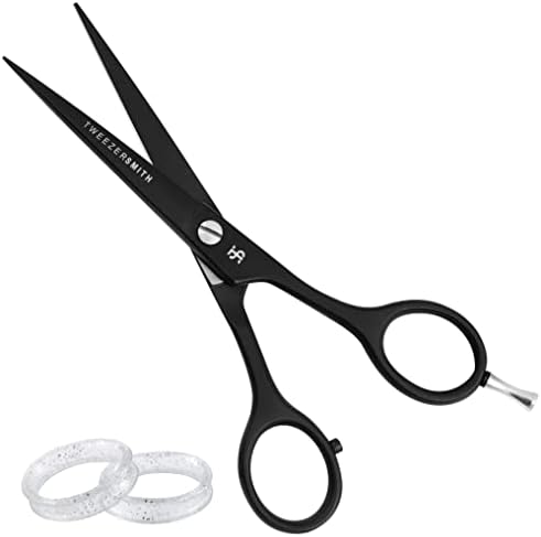 Професионални ножици-Пинцети |Ножица | Машинки за стригане | Ножици За Подстригване на Коса | Фризьорски аксесоари | Ножици за коса |