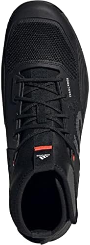 Мъжки обувки за планинско колоездене Five Ten 5.10 Trailcross Gore-Tex