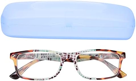 Очила за четене Blue Light Blocking Glasses Очила компютър за игри Gla